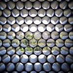 PLASTICON-COMPOSITE-AUTRES-APPLICATIONS-min