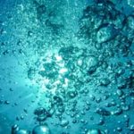 PLASTICON-COMPOSITE-EQUIPEMENTS-SOUS-MARINS-min