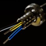 PLASTICON-COMPOSITE-ISOLATION-ELECTRIQUE-min
