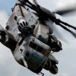 PLASTICON-COMPOSITE-MILITAIRE-min