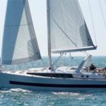 PLASTICON-COMPOSITE-NAUTISME-min