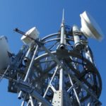 PLASTICON-COMPOSITE-TELECOM-min