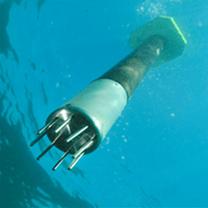 Exploration submersibles